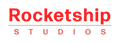 Rocketship Studios