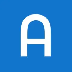 Rockets of Awesome logo