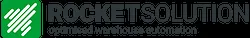 Rocket Solution logo