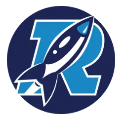 Rocket Stores logo