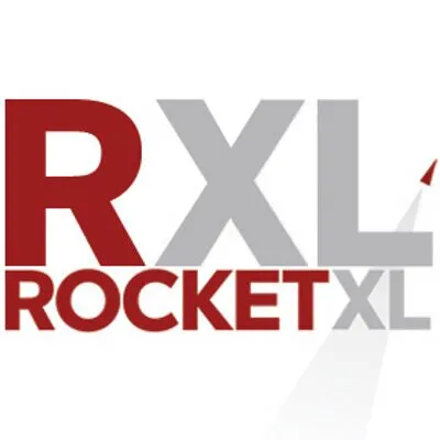 Rocket XL logo