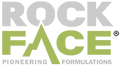Rockface logo
