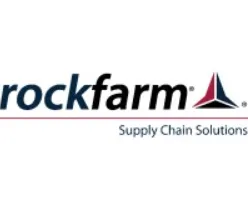 Rockfarm logo