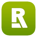 Rockfax Digital logo