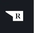 RockFi logo