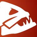 Rockfish Games logo