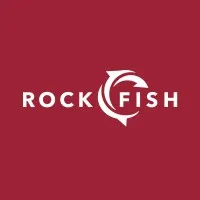 Rockfish Digital logo