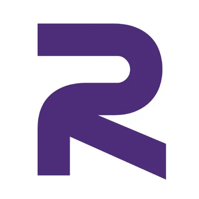 Rockford IT logo
