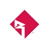 Rockford Fosgate logo