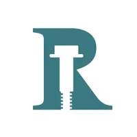 Rockford Fastener logo