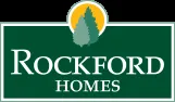 Rockford Homes logo