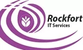 Rockfort IT