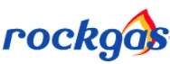 Rockgas logo