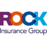 ROCK Insurance logo
