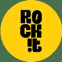 Rockit logo