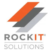Rockit® Solutions logo