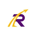 RockLadder
