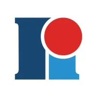 Rockland Immunochemicals logo