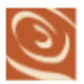 Rockler logo