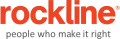 Rockline Industries logo
