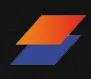 Rockman logo