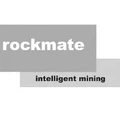 Rockmate logo