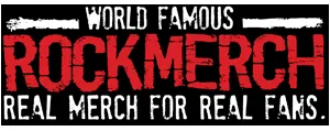 Rockmerch logo