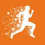 RockMyRun logo