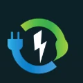 Rocknetz Systems