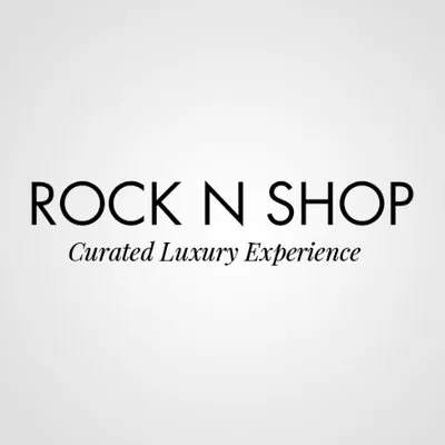 RocknShop