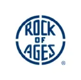 Rock of Ages logo
