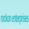 Rockon Enterprises