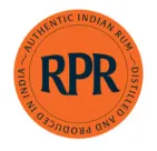 Rock Paper Rum logo