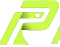 Rockpayfin