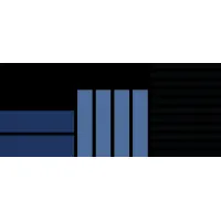 Rockpile Ventures logo