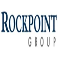 Rockpoint Group logo