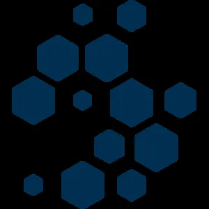 Rockpool Acquisitions logo