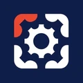 Rockport Works logo