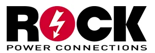 Rock Power Connections logo