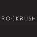 RockRush
