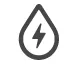 Rocksauce logo