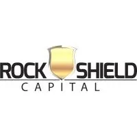 Rockshield Capital logo