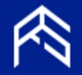 Rockship