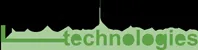 Rock Solid Technologies logo