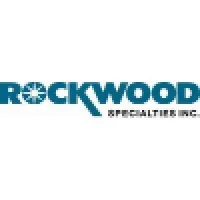 Rockwood Specialties logo