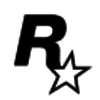 Rockstar Games logo