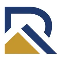 Rockstead logo