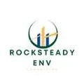 Rocksteady Consulting logo