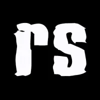 Rocksteady Studios logo