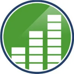 RockStep Solutions logo